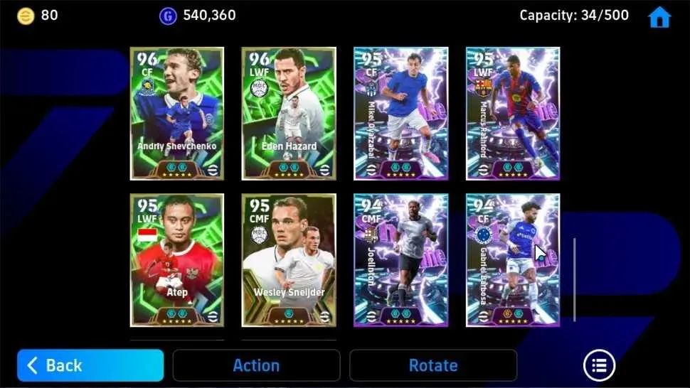 8 of 9