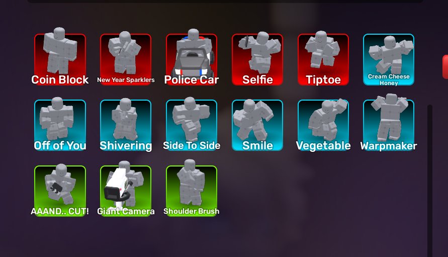 7 of 9