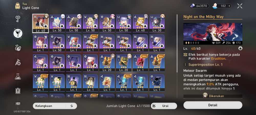 5 of 6