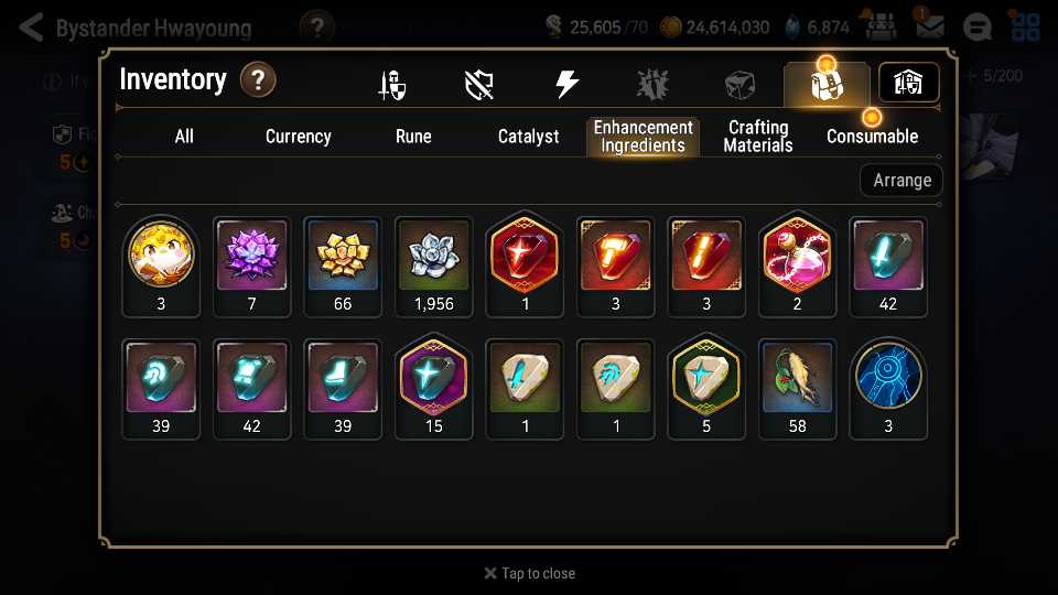 8 of 9
