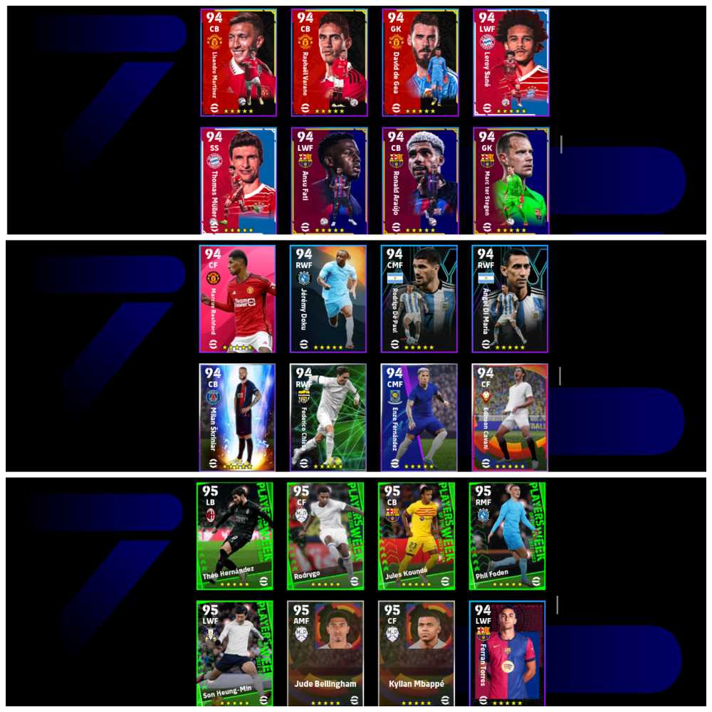 7 of 9