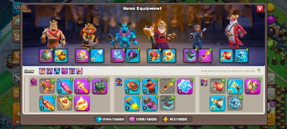 4 of 9