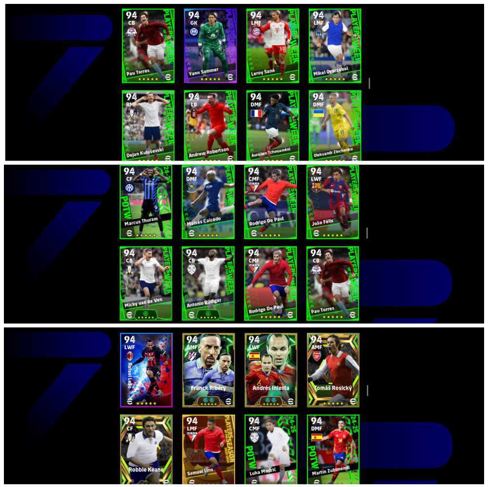 8 of 9