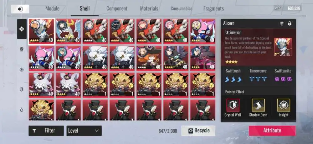 8 of 9