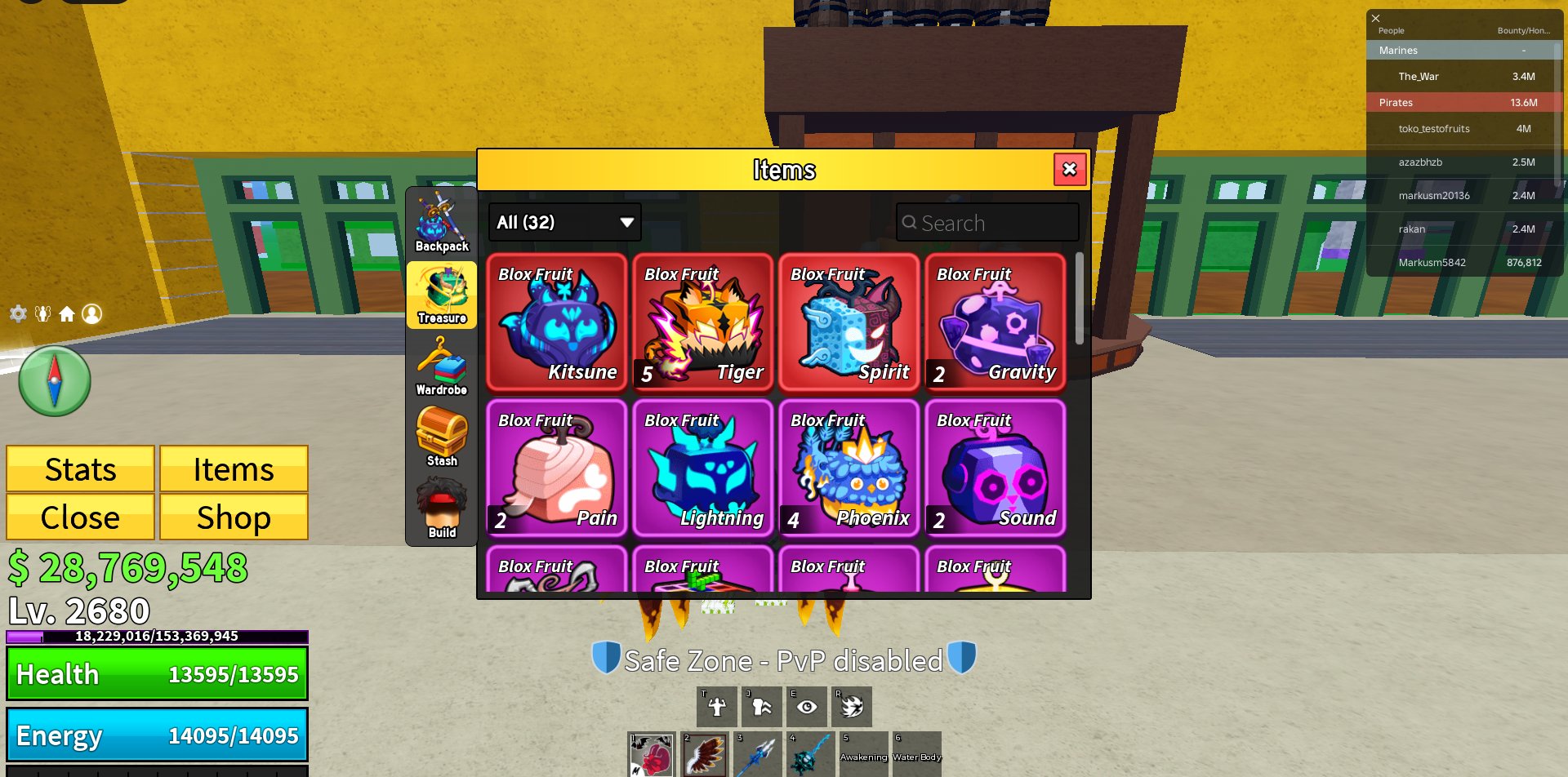 9 of 9