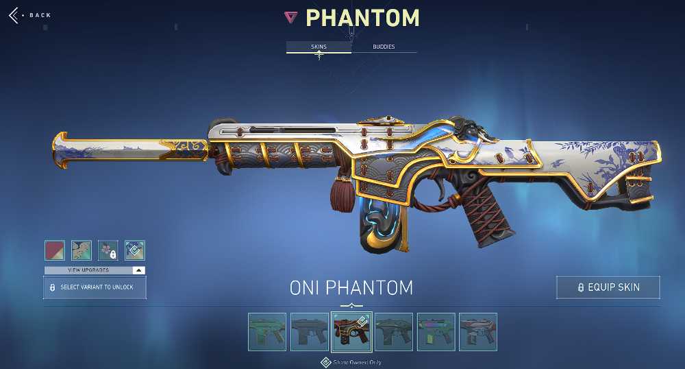 EU-TR 65 SKINS / Elderflame Dagger - Glitchpop Dagger / Elderflame