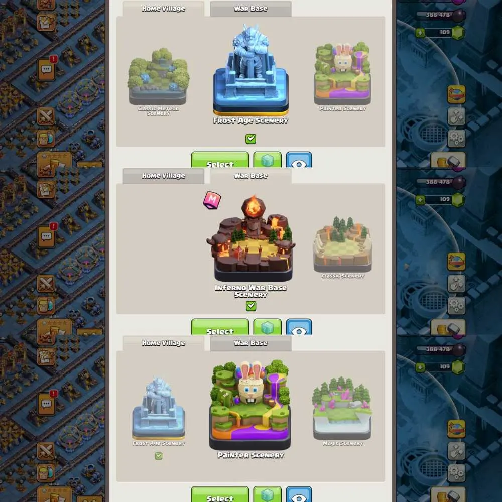 8 of 9