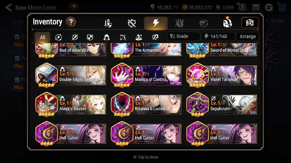 6 of 9