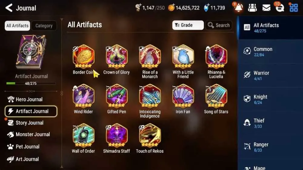 8 of 9