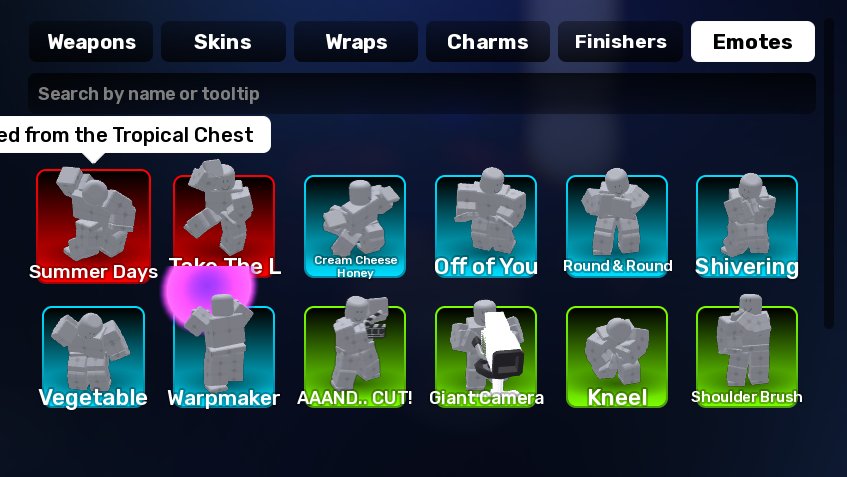 8 of 8