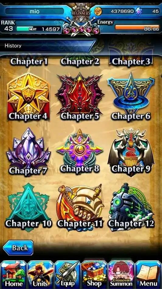 9 of 9
