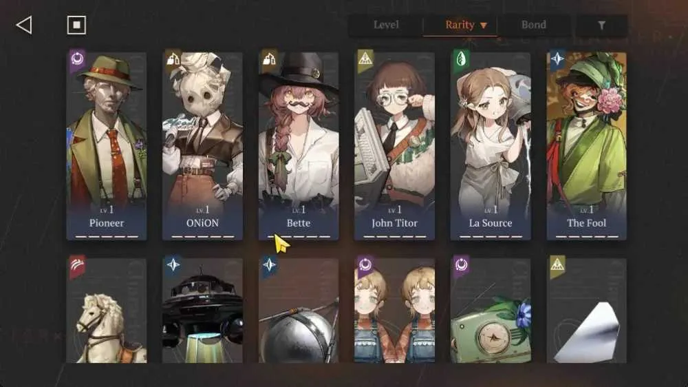 9 of 9
