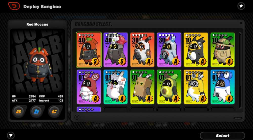 4 of 9