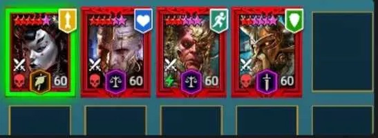 8 of 9