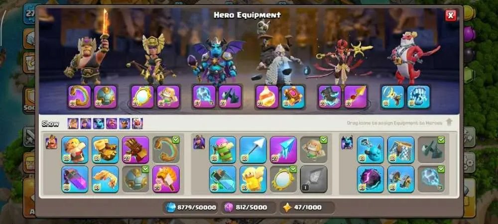 4 of 9