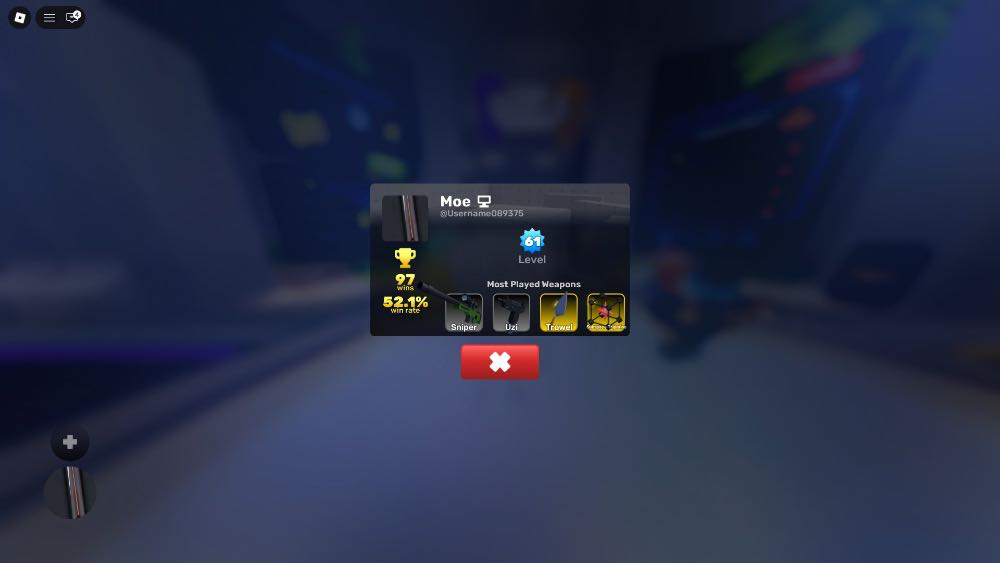 4 of 4