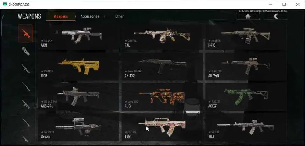 8 of 9