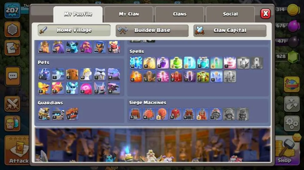 8 of 8