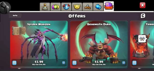 🔴Any 1 skin / scenery 🔴 Safe ingame purchase 🔴