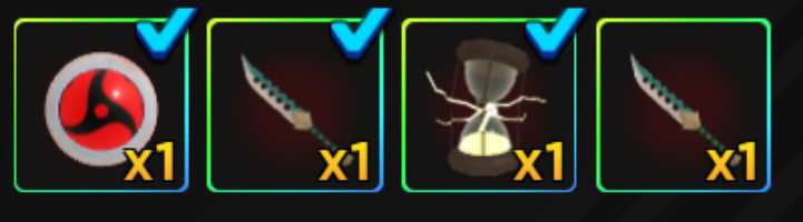 5 of 5