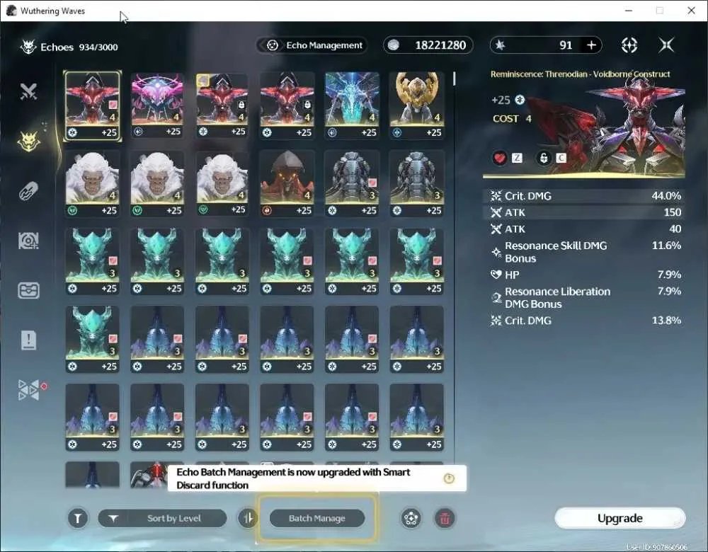 9 of 9