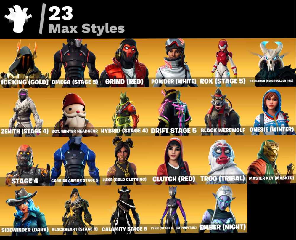 7 of 9