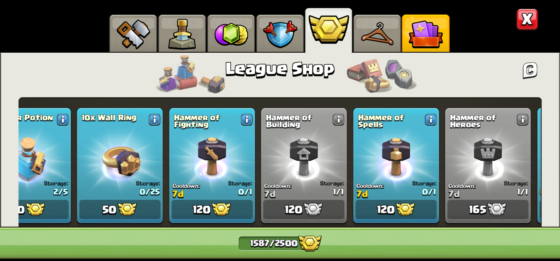 6 of 6