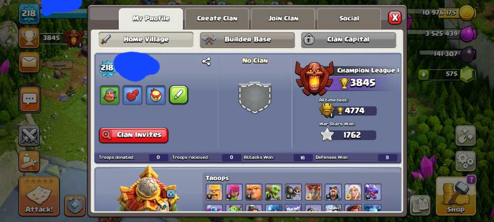 2 of 8