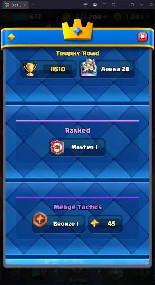 4 of 9