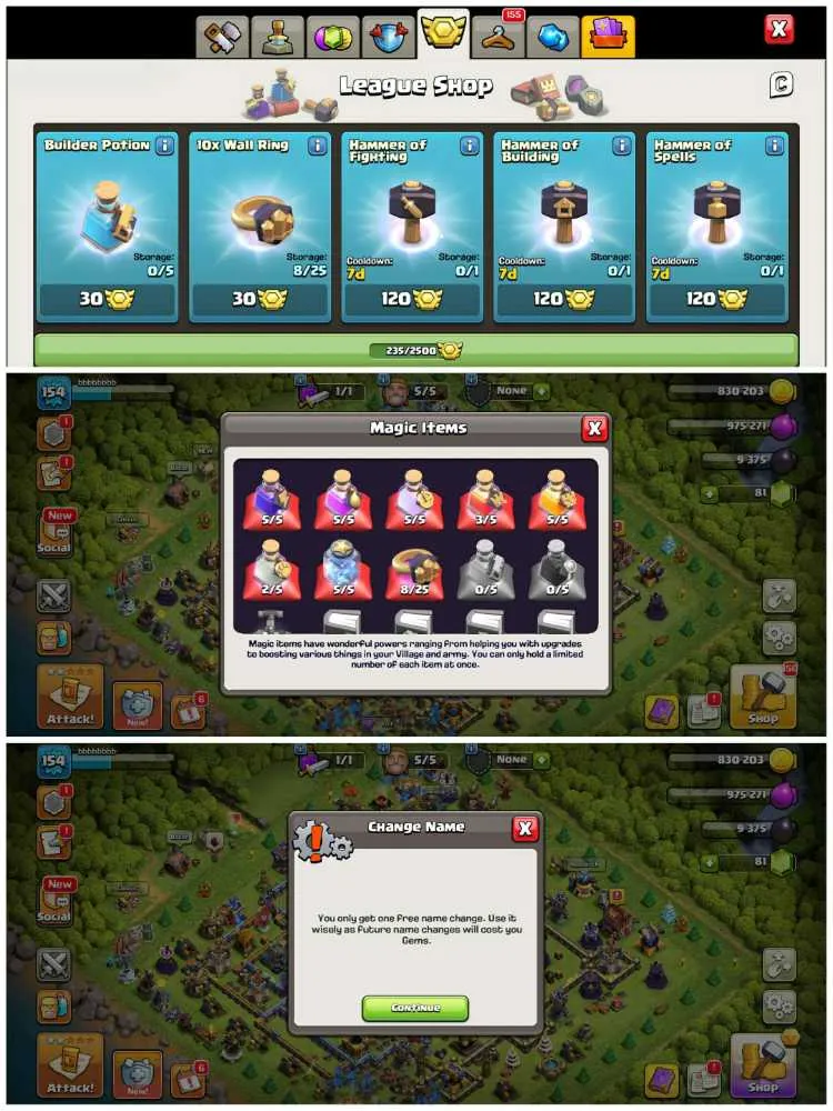 3 of 3