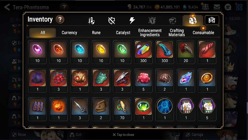 8 of 9
