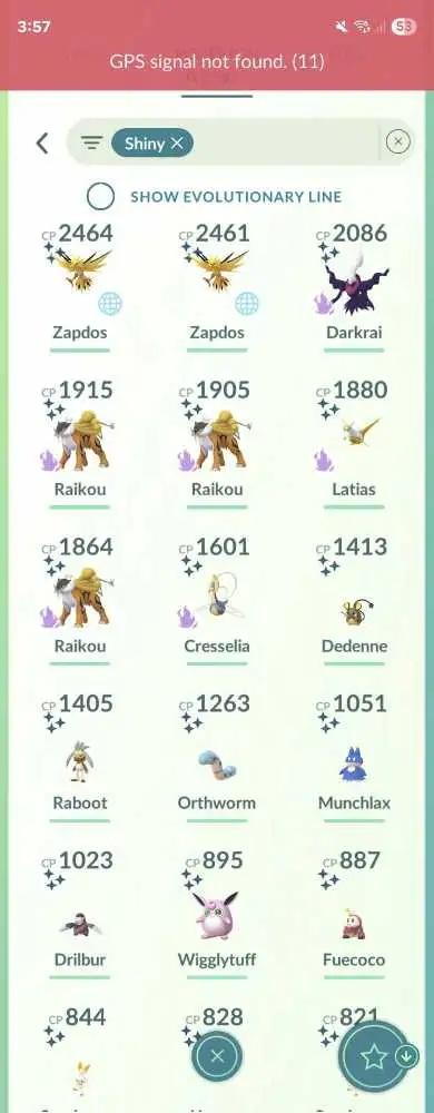 5 of 9