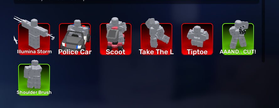 8 of 8