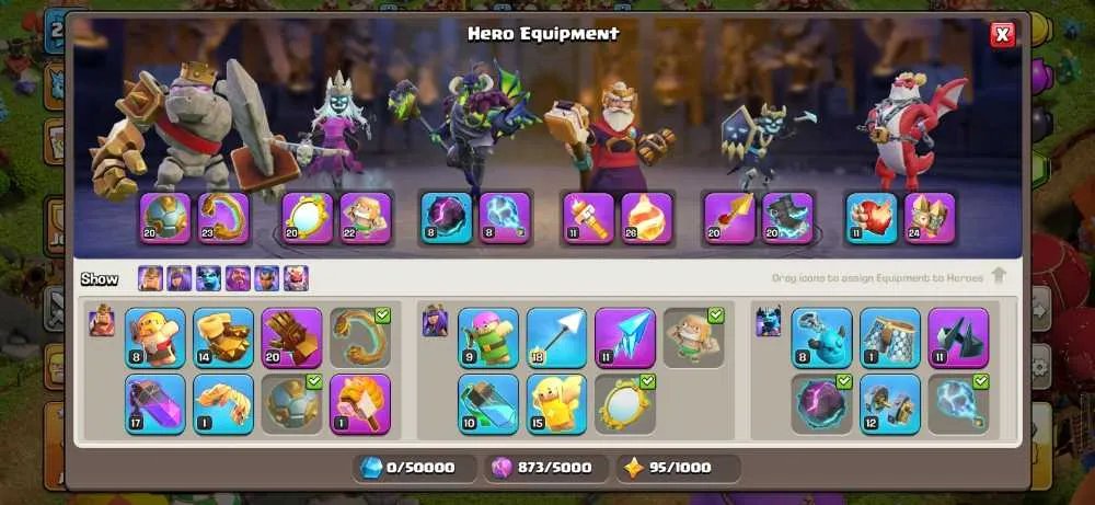 4 of 9