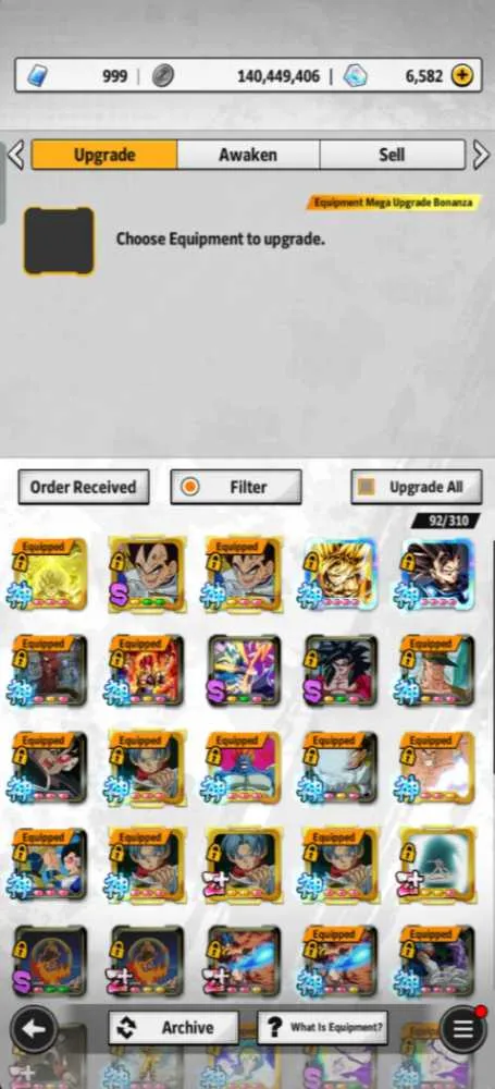 9 of 9