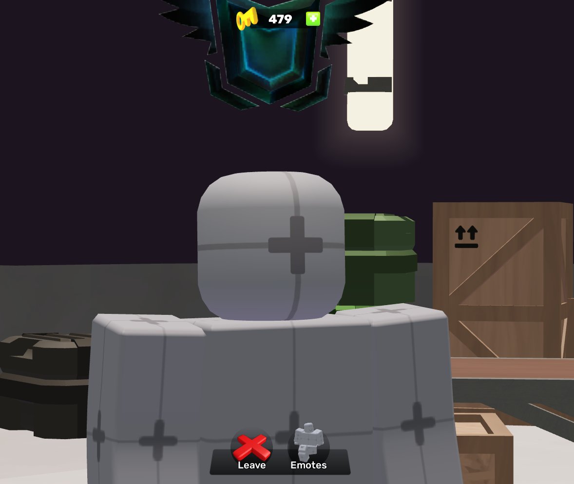 2 of 5