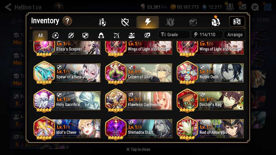6 of 9
