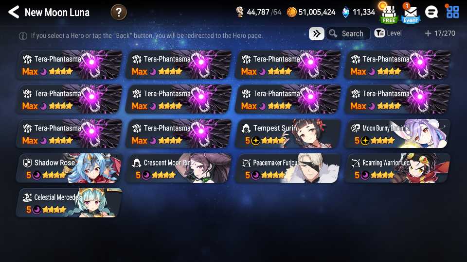4 of 9