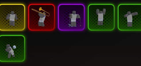 5 of 5