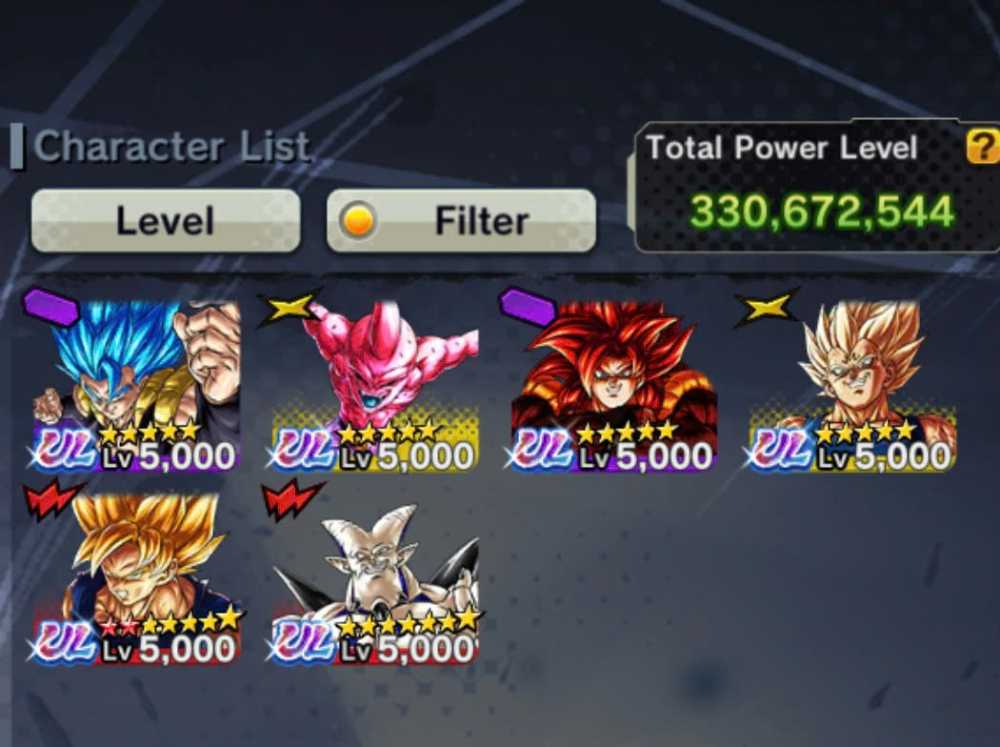 4 of 9