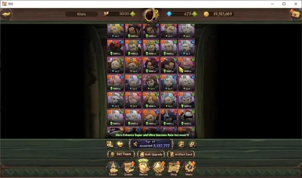 8 of 9