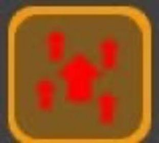 Dungeon quest reborn | EIR