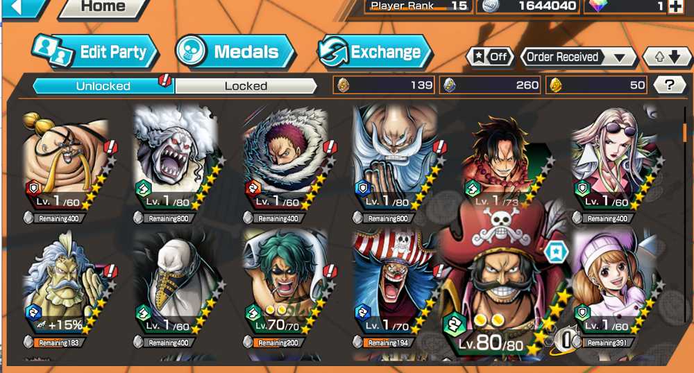 8 of 9
