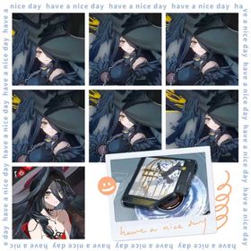 Asia-Blackbirdskin+BlackbirdC5+BlackbirdWeapon+Thisselectorhasnotyetbeenused