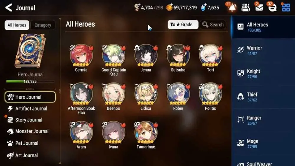 8 of 9