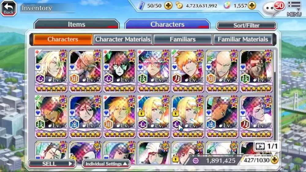 6 of 9