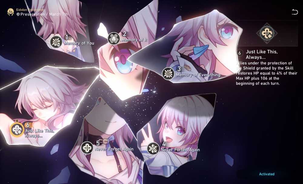 7 of 8