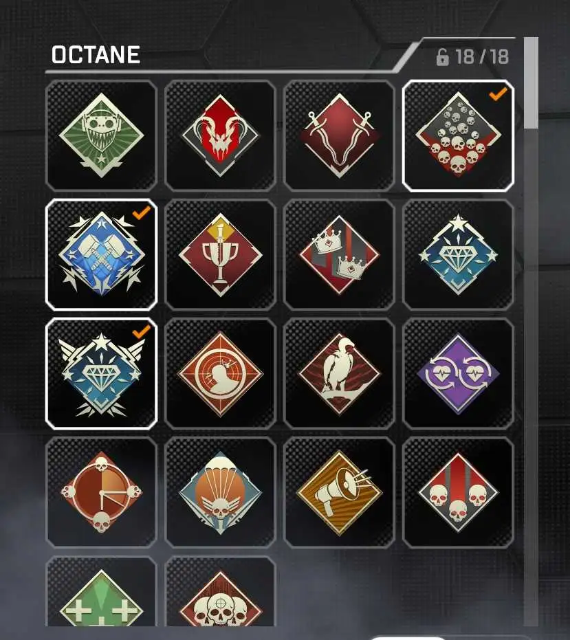 9 of 9