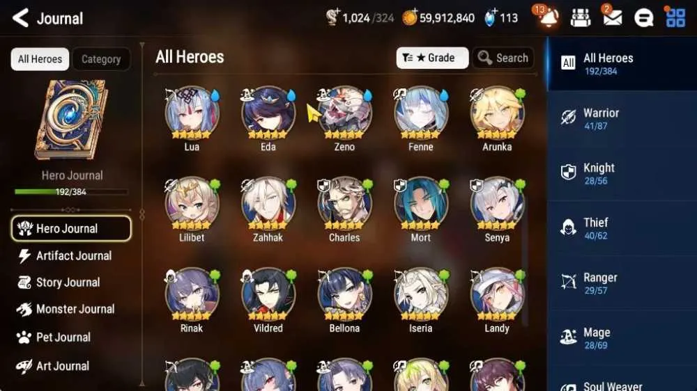 9 of 9