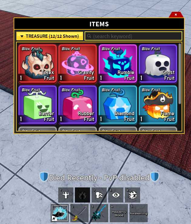 4 of 6
